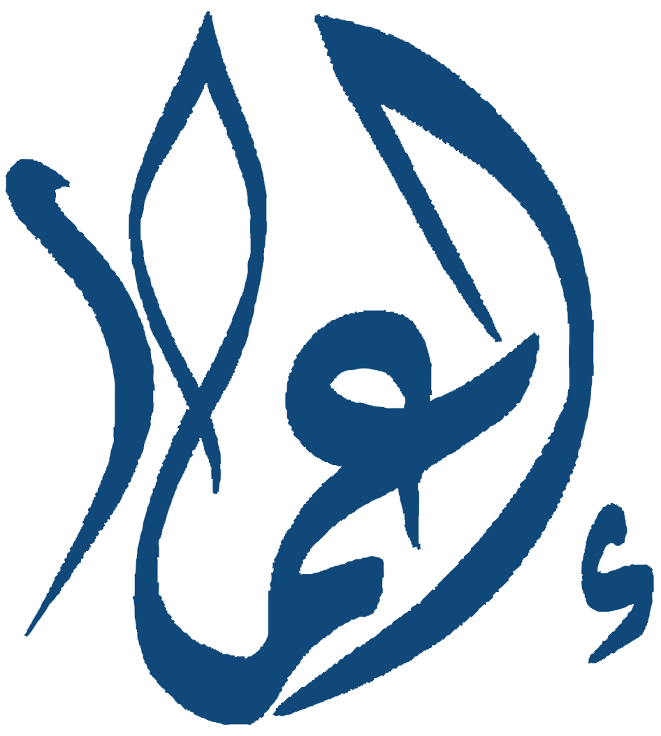 Emaar Logo